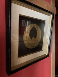 Item thumbnail for item bbd3a1ef-b56e-47b9-a674-d64de53d4c7e