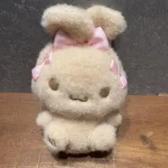 2025年最新】シナモンモカの人気アイテム - メルカリ