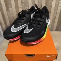 2025年最新】nike ライバルフライ3 25.5の人気アイテム - メルカリ