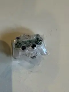 「まとめ購入ok・色々あり」PlayStation ミニチュアチャーム