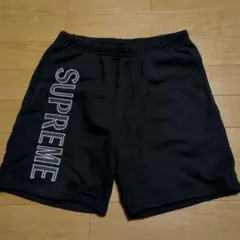 2025年最新】SUPREME メンズ ショートパンツ・ハーフパンツの人気
