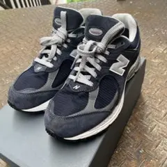 Item thumbnail for item f91da9d8-3040-4c98-9739-573610f5792c