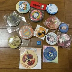 のら猫ハウスめぐ   レトロ会館？様 リクエスト 2点 まとめ商品