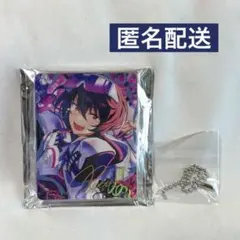 あんスタ アニカフェ コロッタ 朔間凛月