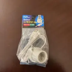 Item thumbnail for item d369f2a3-fee5-45d7-bd0a-308966a4a74e