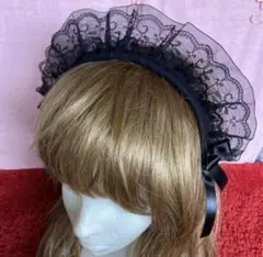 Item thumbnail for item d0d0d2e9-2733-410a-8294-b568ae4fd547