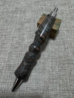 ハンドメイド ボールペン（ウルフネスト ハンドメイド ペン ワーク