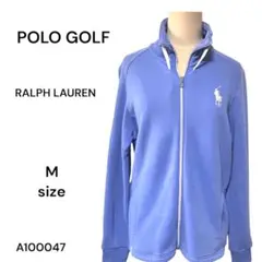 POLO GOLF レディースウェア