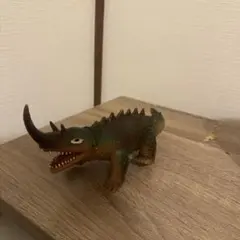 2026年最新】ガメラ 日東の人気アイテム - メルカリ