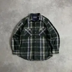 2025年最新】winter king ネルシャツの人気アイテム - メルカリ