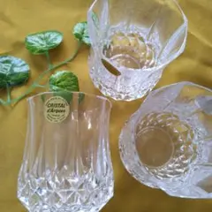 Item thumbnail for item c704cfa4-b980-40ad-8a2e-10949f58d8b6