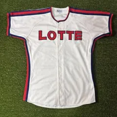 読売ジャイアンツ モンテス 39 ユニフォーム Lサイズ 優勝ワッペン付き 