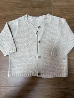 Item thumbnail for item 4db00b59-146b-483a-9176-191b9b7506dd