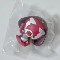 ギロロ伍長 まちぼうけ その2