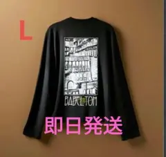 2025年最新】ミセス tシャツの人気アイテム - メルカリ