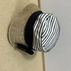 Item thumbnail for item c64606df-fe9b-49ea-a7c3-1cfda902eade