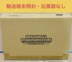 No.39315 キン肉マン コンプリートDVD-BOX〈生誕29周年記念完全予