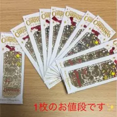 Item thumbnail for item ffc70c3f-f831-4595-9da3-051365f397eb