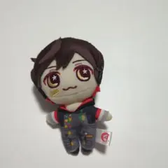 天月 グッズ まとめ売り / サイン / ぬいぐるみ / フィギュア 2026年最新】天月-あまつき-の人気アイテム - メルカリ