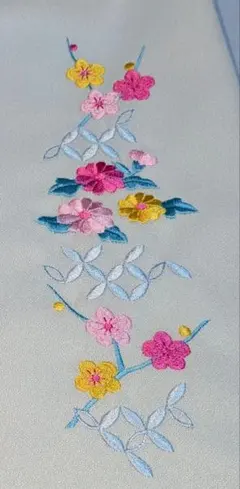 Item thumbnail for item 2f1e9725-47d7-49e3-afcd-4f4730edcda2