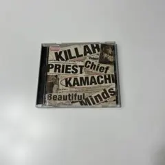 カヒミ・カリィ／レコードセット - メルカリ