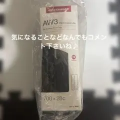 未使用品】BontragerR3 Hard-Case Lite 700x25 - メルカリ