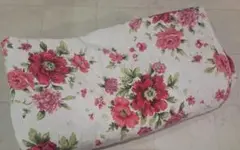 LAURA ASHLEY ミルナー　マルチカバー
