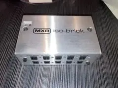 2026年最新】MXR iso-brickの人気アイテム - メルカリ