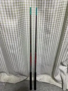 Item thumbnail for item b700927a-915d-41a8-9a8a-4a6ad47a2b40