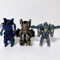 2025年最新】トランスフォーマーカーロボットの人気アイテム - メルカリ