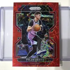 2026年最新】tyler herroの人気アイテム - メルカリ