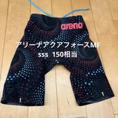 arena 競泳水着 アクアフォース毘沙門限定カラー - メルカリ