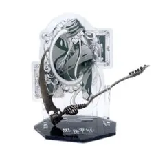 2025年最新】黒執事ペーパーナイフの人気アイテム - メルカリ