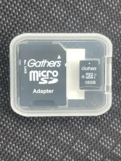 2026年最新】ホンダ純正専用SDカードの人気アイテム - メルカリ