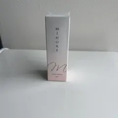 ぺろたん（土日祝お休み）様 リクエスト 5点 まとめ商品