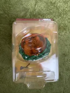 トムとジェリー　A賞17 ゼリーになったジェリー