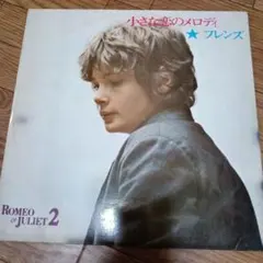 Item thumbnail for item 9e2f1dc7-9516-4c70-9f3b-33ac53ba2c8d