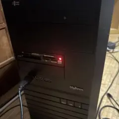 ゲーミングpc