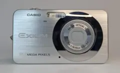 2025年最新】 CASIO exilim zoom ex-z80の人気アイテム - メルカリ
