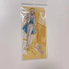 nn様 リクエスト 2点 まとめ商品