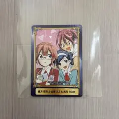 PM 古橋　文乃　サイン PM-BBD】古橋 文乃【N】 - PROJECT CORE 1号店