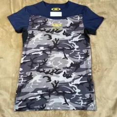田吾作さま専用のサムネイル