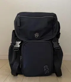 2025年最新】大谷翔平 boss リュックの人気アイテム - メルカリ