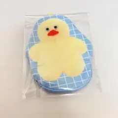 ポーチ