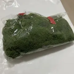 インテリア用 人工芝風・装飾造花のサムネイル