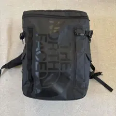 ノースフェイス ヒューズボックスのサムネイル