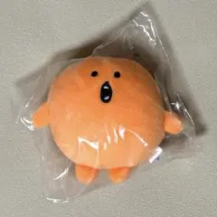 【新品未開封品】もぐらコロッケ ぬいぐるみBIG うたう