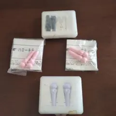 2026年最新】ダイハツハローの人気アイテム - メルカリ