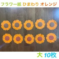 Sara様 リクエスト 5点 まとめ商品