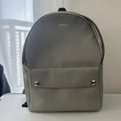 FURLAリュック
